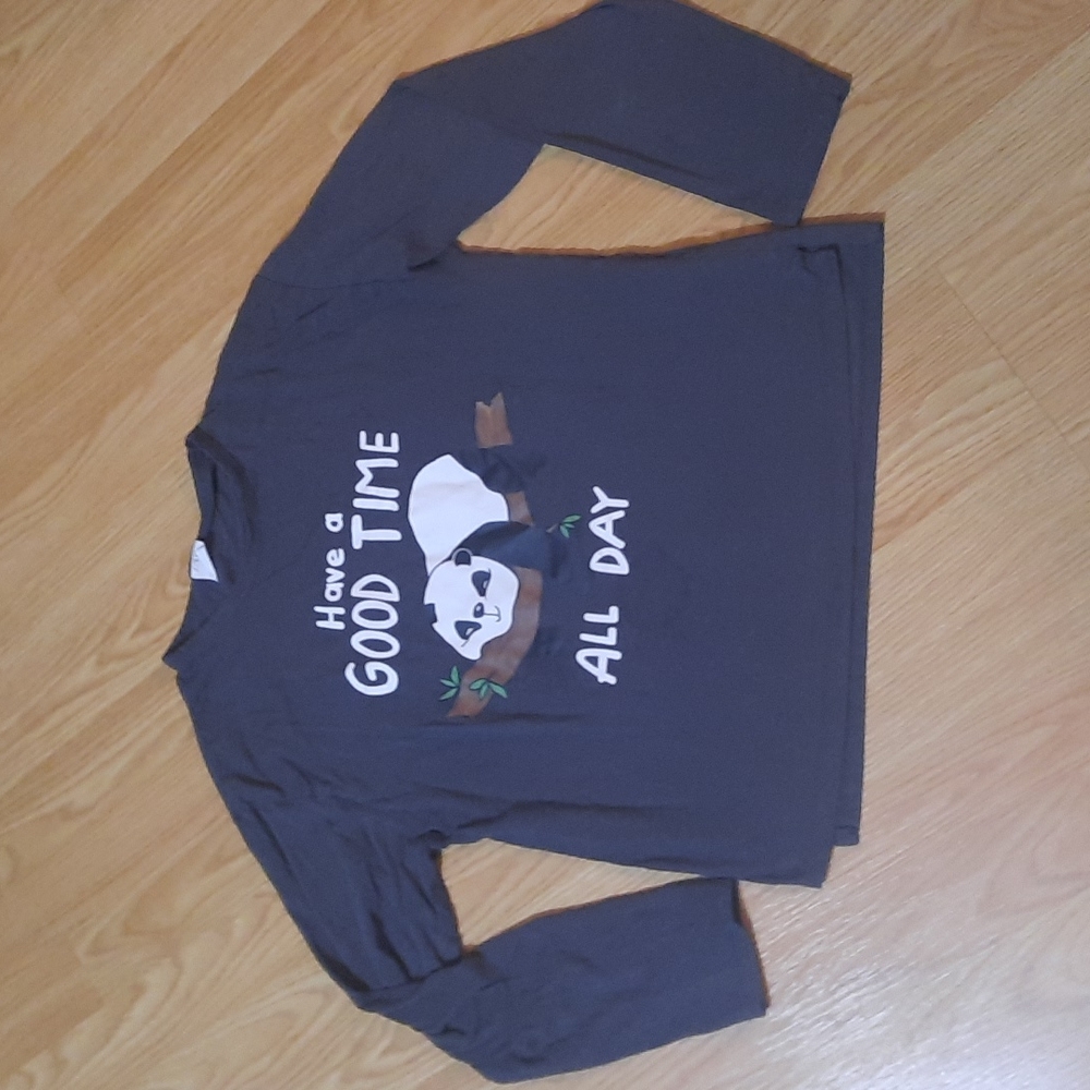 ✨️3/10$✨️Zara top‎
